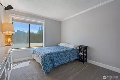 1902 Bridgeport Way W #106, University Place, WA 98466 - Photo 29