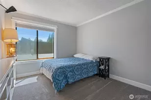 1902 Bridgeport Way W, University Place, WA 98466 - Photo 29