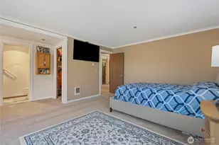 1902 Bridgeport Way W, University Place, WA 98466 - Photo 27