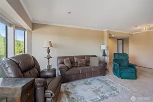 1902 Bridgeport Way W, University Place, WA 98466 - Photo 23