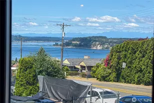 1902 Bridgeport Way W, University Place, WA 98466 - Photo 35