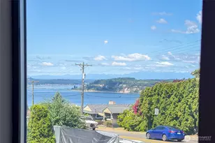 1902 Bridgeport Way W, University Place, WA 98466 - Photo 11