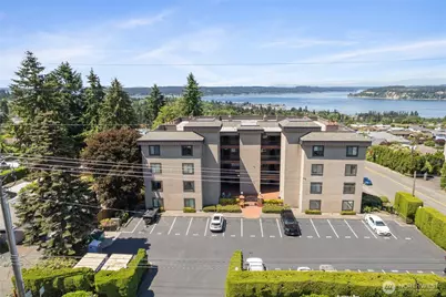 1902 Bridgeport Way W #106, University Place, WA 98466 - Photo 37