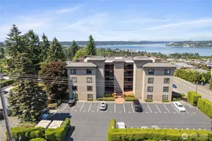 1902 Bridgeport Way W, University Place, WA 98466 - Photo 37