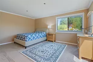 1902 Bridgeport Way W, University Place, WA 98466 - Photo 25