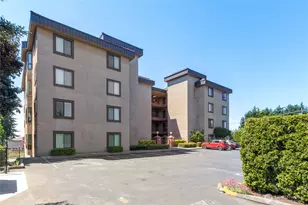 1902 Bridgeport Way W, University Place, WA 98466 - Photo 1