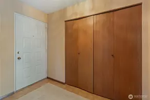 1902 Bridgeport Way W, University Place, WA 98466 - Photo 17