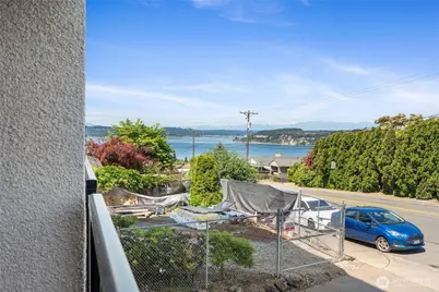 1902 Bridgeport Way W #106, University Place, WA 98466 - Photo 9
