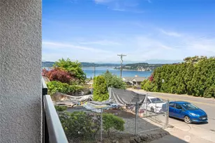1902 Bridgeport Way W, University Place, WA 98466 - Photo 9