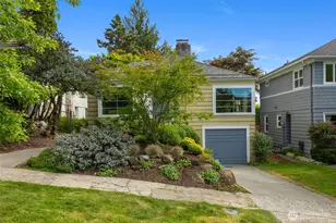 4335 NE 42nd St, Seattle, WA 98105 - Photo 33
