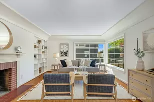 4335 NE 42nd St, Seattle, WA 98105 - Photo 17