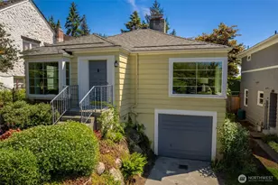 4335 NE 42nd St, Seattle, WA 98105 - Photo 15