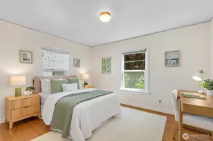 4335 NE 42nd St, Seattle, WA 98105 - Photo 11