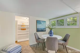 4335 NE 42nd St, Seattle, WA 98105 - Photo 19