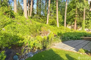 9417 235th Pl SW, Edmonds, WA 98020 - Photo 25