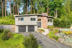9417 235th Pl SW, Edmonds, WA 98020 - Photo 27