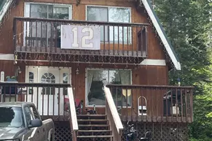 11371 Shugart Flats Rd, Leavenworth, WA 98826 - Photo 1
