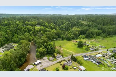 6 Xxx S Machias Road, Snohomish, WA 98290 - Photo 15