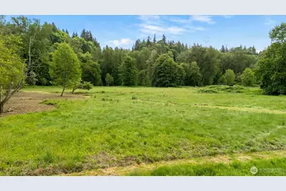 6 Xxx S Machias Road, Snohomish, WA 98290 - Photo 7