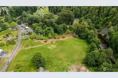 6 Xxx S Machias Road, Snohomish, WA 98290 - Photo 11