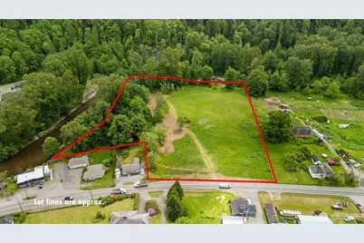 6 Xxx S Machias Road, Snohomish, WA 98290 - Photo 1