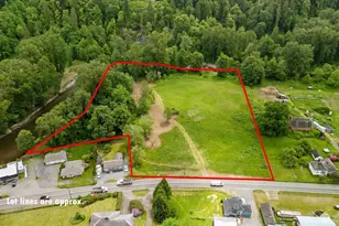 6 Xxx S Machias Rd, Snohomish, WA 98290 - Photo 1