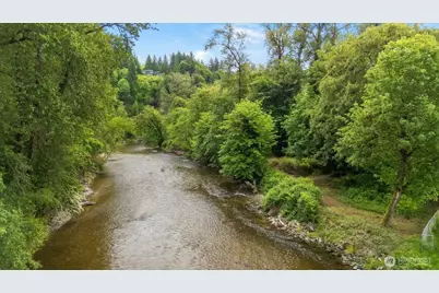 6 Xxx S Machias Road, Snohomish, WA 98290 - Photo 17