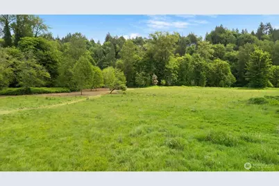 6 Xxx S Machias Road, Snohomish, WA 98290 - Photo 5