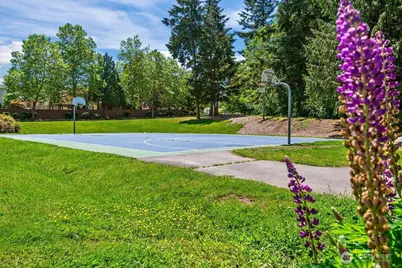 5310 Olive Avenue SE, Auburn, WA 98092 - Photo 29