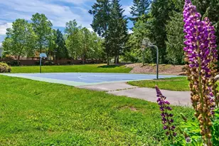 5310 Olive Ave SE, Auburn, WA 98092 - Photo 29