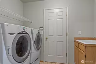 5310 Olive Ave SE, Auburn, WA 98092 - Photo 15