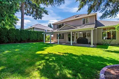 5310 Olive Avenue SE, Auburn, WA 98092 - Photo 25