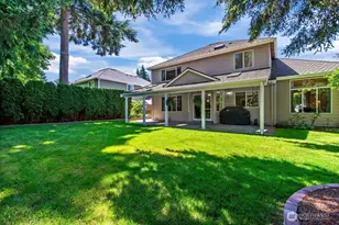 5310 Olive Ave SE, Auburn, WA 98092 - Photo 25