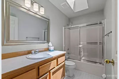 5310 Olive Avenue SE, Auburn, WA 98092 - Photo 21