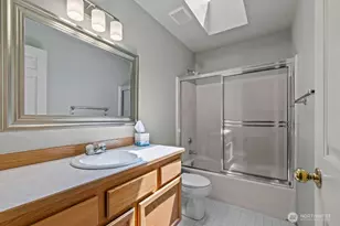5310 Olive Ave SE, Auburn, WA 98092 - Photo 21