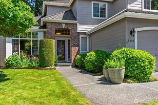 5310 Olive Ave SE, Auburn, WA 98092 - Photo 3