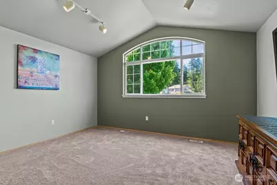 5310 Olive Avenue SE, Auburn, WA 98092 - Photo 23