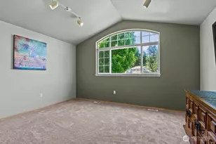 5310 Olive Ave SE, Auburn, WA 98092 - Photo 23