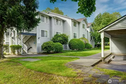 7453 Newcastle Golf Club Road #L304, Newcastle, WA 98059 - Photo 1
