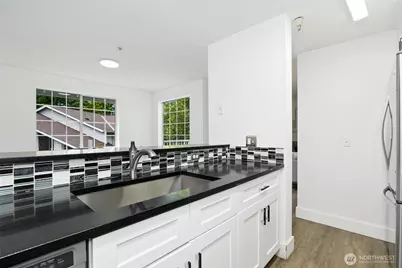 7453 Newcastle Golf Club Road #L304, Newcastle, WA 98059 - Photo 9