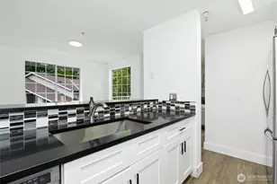 7453 Newcastle Golf Club Rd, Newcastle, WA 98059 - Photo 9