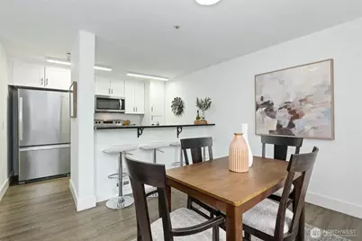 7453 Newcastle Golf Club Road #L304, Newcastle, WA 98059 - Photo 11