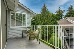 7453 Newcastle Golf Club Rd, Newcastle, WA 98059 - Photo 19