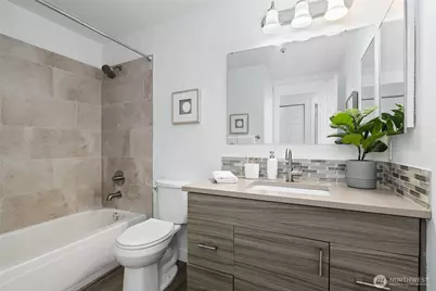 7453 Newcastle Golf Club Road #L304, Newcastle, WA 98059 - Photo 15