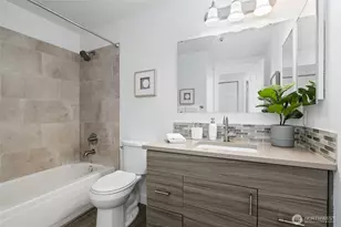 7453 Newcastle Golf Club Rd, Newcastle, WA 98059 - Photo 15