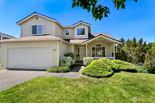3305 48th St NE, Tacoma, WA 98422 - Photo 1