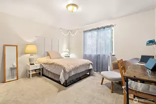 3305 48th St NE, Tacoma, WA 98422 - Photo 5