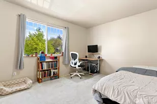 3305 48th St NE, Tacoma, WA 98422 - Photo 7