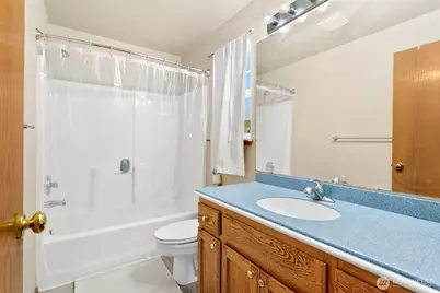 3305 48th Street NE, Tacoma, WA 98422 - Photo 9