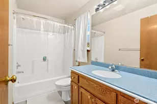 3305 48th St NE, Tacoma, WA 98422 - Photo 9